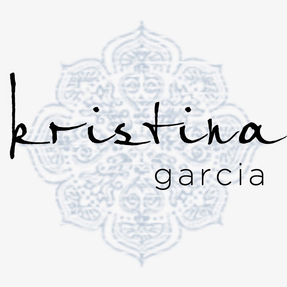 Meet your Posher, Kristina